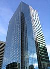 TransCanada Tower Tcpl 03.jpg