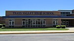 Teays Valley High School