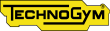 Technogym Logo.svg