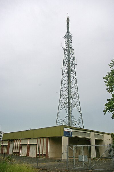 File:Telstra Comms Tower Darwin.jpg