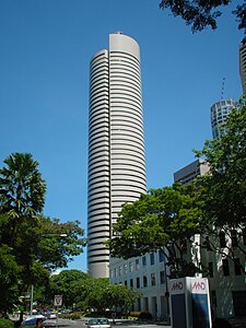 Temasek Tower.jpg