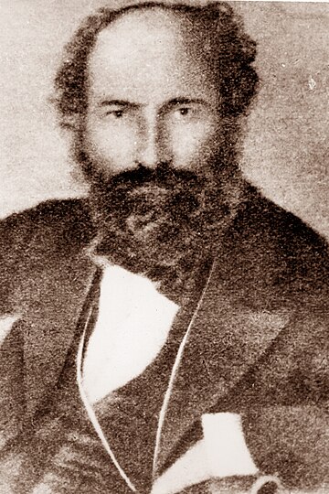 Teodor Râșcanu