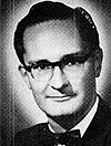 Terrel E. Clarke, representative, 74th General Assembly of Illinois (1966).jpg