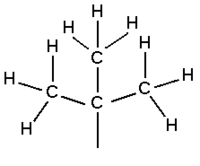 Tert-Butyle