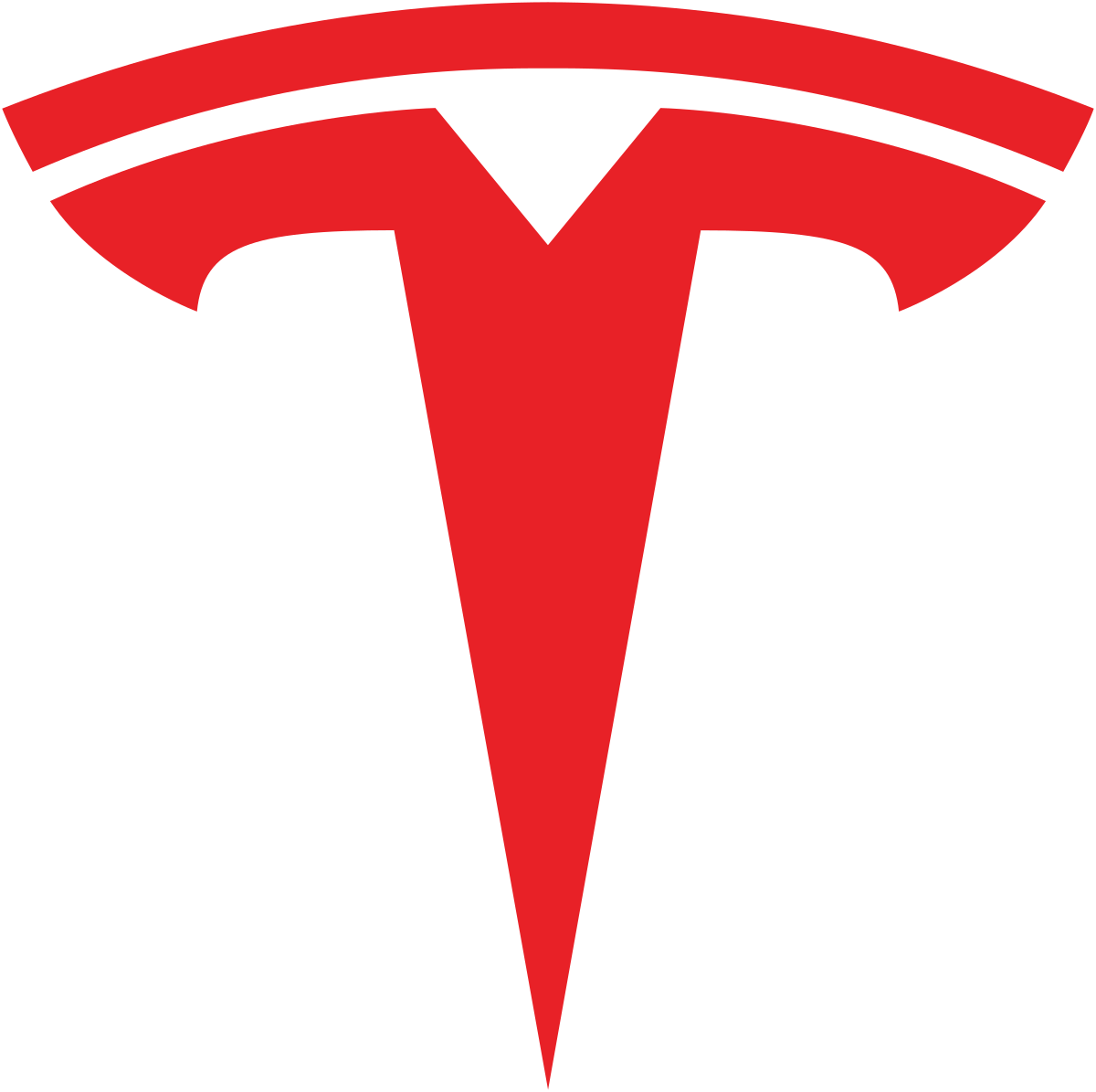 File Tesla T Symbol Svg Wikimedia Commons