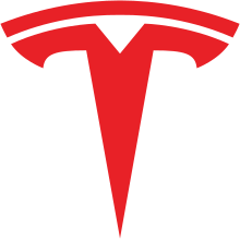 Tesla, Inc. - Wikidata