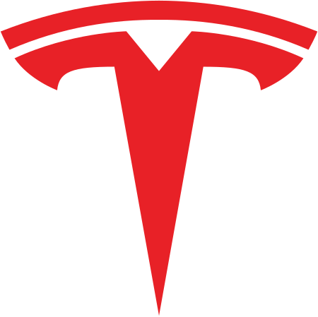 Tập_tin:Tesla_T_symbol.svg