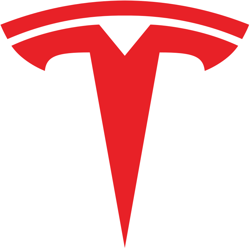 Ficheiro:Tesla T symbol.svg – Wikipédia, a enciclopédia livre