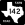 Texas FM 142. svg