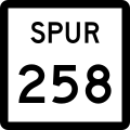 File:Texas Spur 258.svg