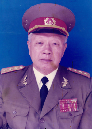 Đặng Vũ Hiệp