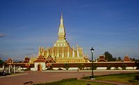 That Louang Vientiane.jpg