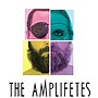 Miniatyrbild för The Amplifetes