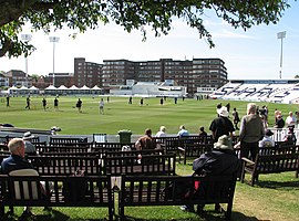The County Ground, Hove - geograph.org.uk - 2406336.jpg