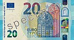 Euro: Características, Historia, Utilización