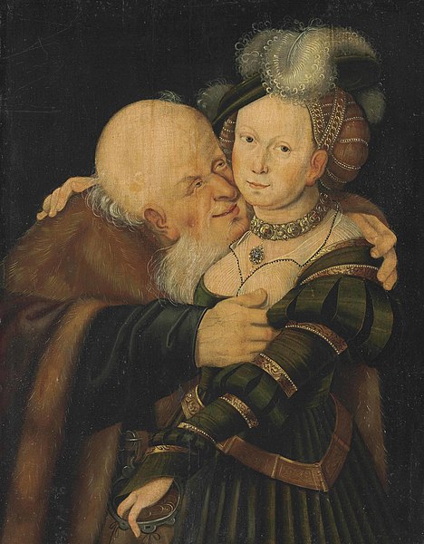 File:The Ill-Matched Lovers (christian richter the monogrammist).jpg