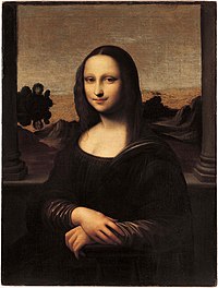 The Isleworth Mona Lisa.jpg