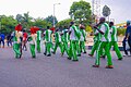 The Jos Carnival.jpg