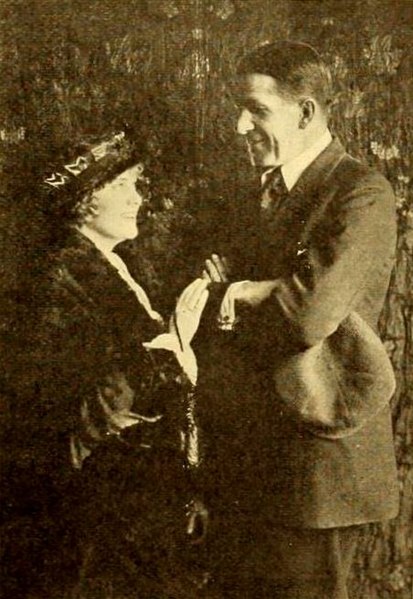 File:The Midnight Man (1919) - 1.jpg