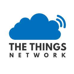 The Things Network logo.svg