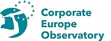 The logo of Corporate Europe Observatory.jpg