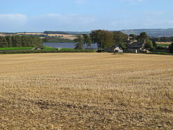 The site of Milecastle 17 - geograph.org.uk - 2601364.jpg