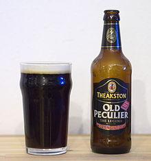 Theakston's Old Peculier Theakstons-Old-Peculier-with-glass.jpg