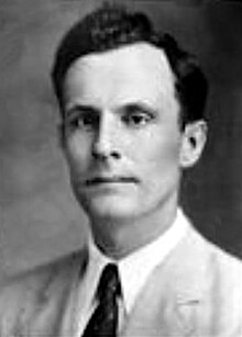 Theodore W. Schultz.jpg