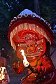 Theyyam of Kerala by Shagil Kannur 2024 (58)