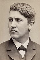 Thomas Edison, 1878.jpg
