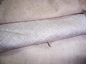 Three Linens (3468431784).jpg