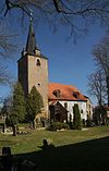 Thueringen-Grabsleben-Cobstaedt-Church-100 2549.JPG