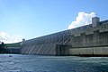 J. Strom Thurmond Dam