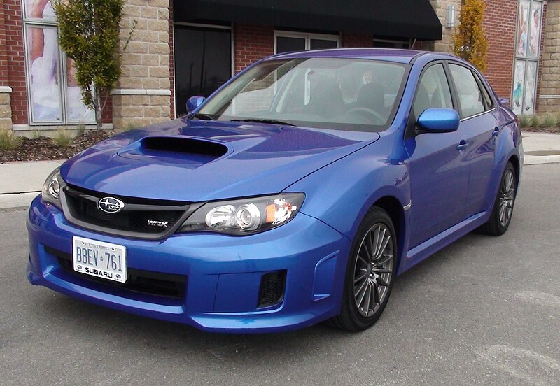 File:Tino Rossini's Reviews - 038 - 2011 Subaru WRX.jpg