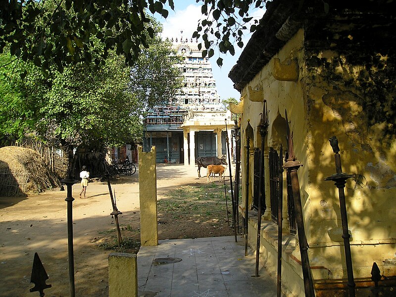 File:Tiruvasi.JPG