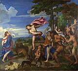 Titian - Bacchus and Ariadne - Google Art Project.jpg