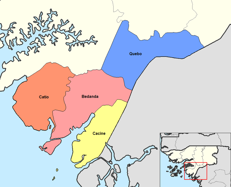 File:Tombali sectors.png