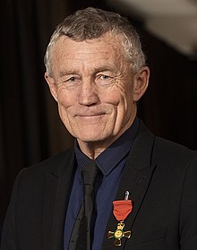 Kokshoorn in 2020 Tony Kokshoorn ONZM (cropped).jpg