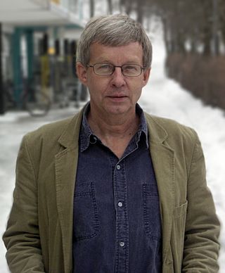 <span class="mw-page-title-main">Torbjörn Tännsjö</span> Swedish philosopher
