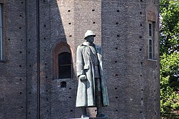 Torino, Palazzo Madama (20) .jpg