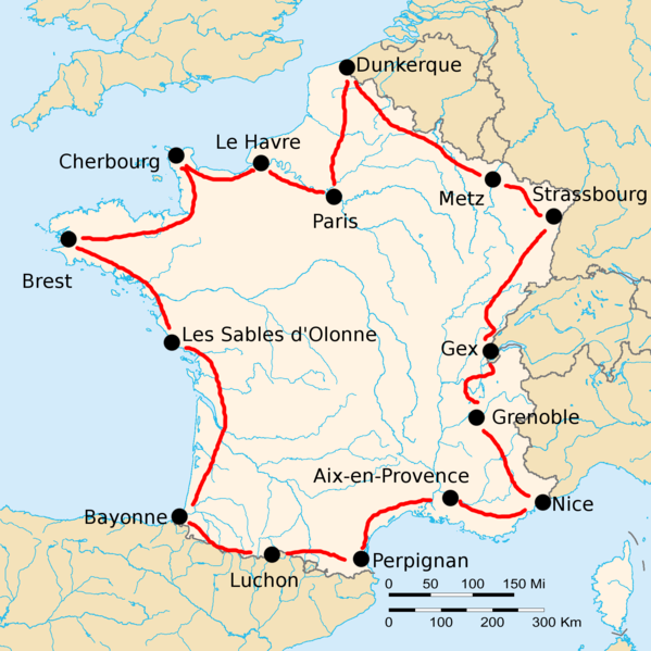 File:Tour de France 1920.png