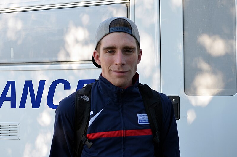 File:Tour de l'Ain 2014 - Stage 1 - Quentin Pacher.jpg