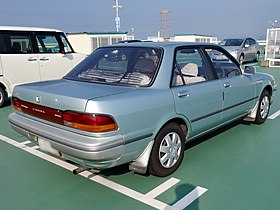 Toyota carina st170 seextra 1 r.jpg
