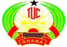 Trade Union Congress- Ghana.jpg