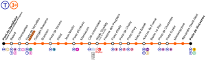 User:Chumwa/OgreBot/Transport Maps/2019 November 21-30 - Wikimedia Commons