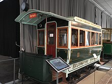 Tram in transit museum (43049419345).jpg