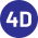 Trans Metro Pasundan 4D Icon.svg