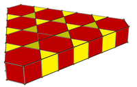 Trihexagonal prism slab honeycomb.png