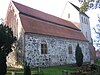 Trollenhagen-Church-02.jpg