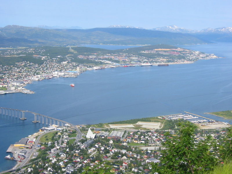 File:Tromsø 150703.jpg